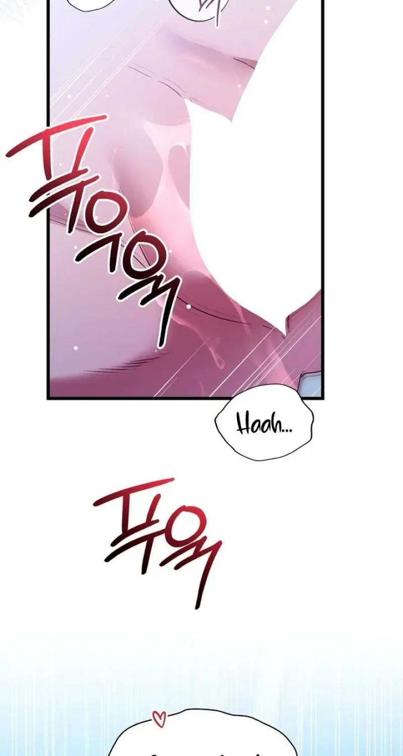 Meeting You at the End of the Night Chapter 6 – Page 3
