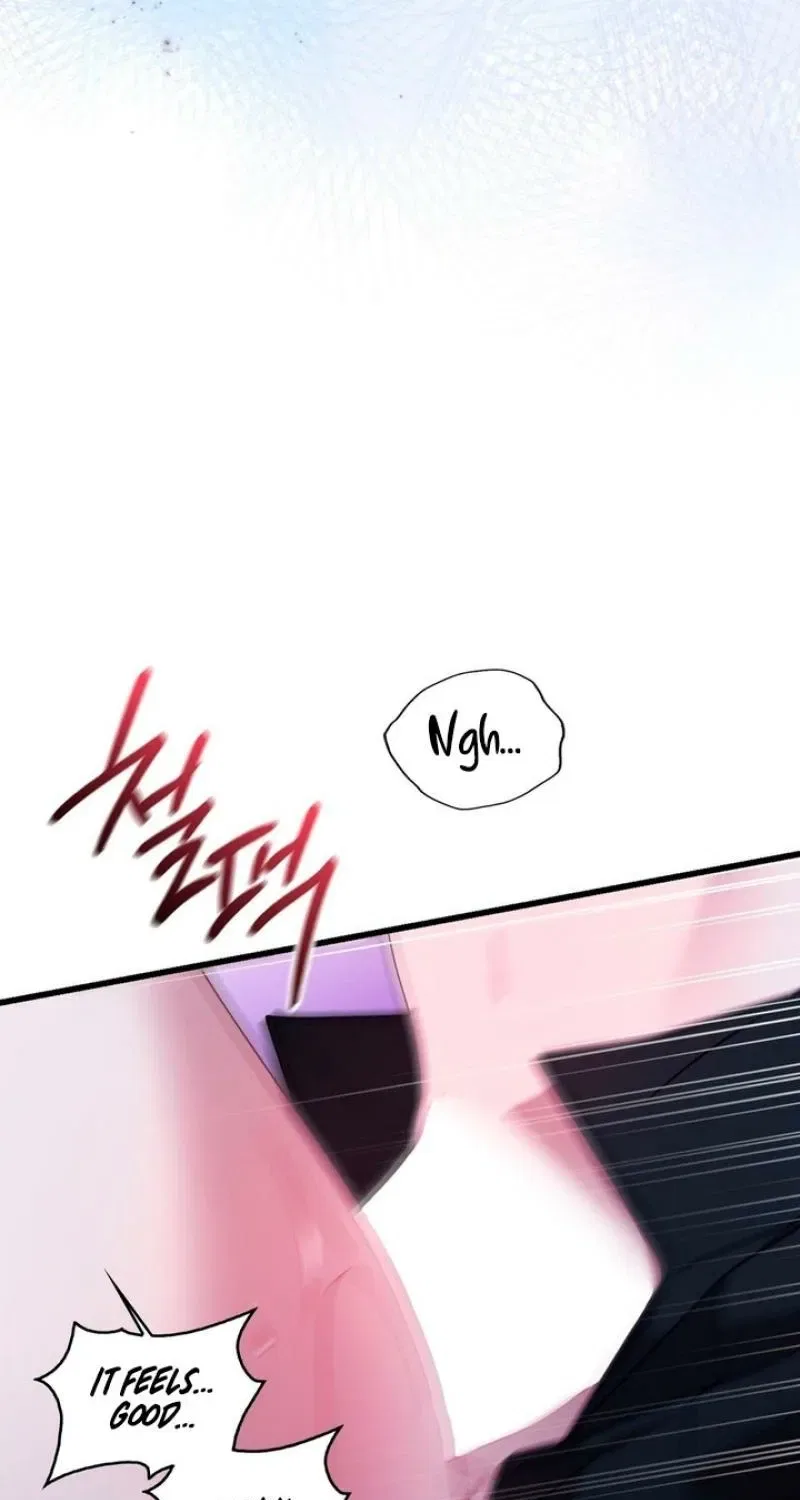 Meeting You at the End of the Night Chapter 6 – Page 8