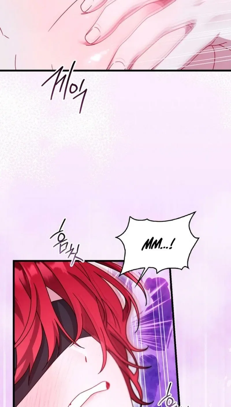 Meeting You at the End of the Night Chapter 6 – Page 10