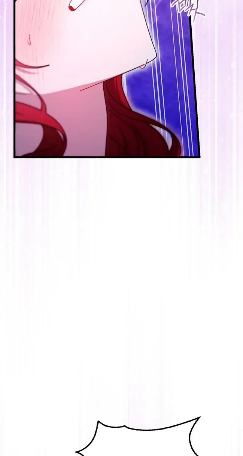 Meeting You at the End of the Night Chapter 6 – Page 11