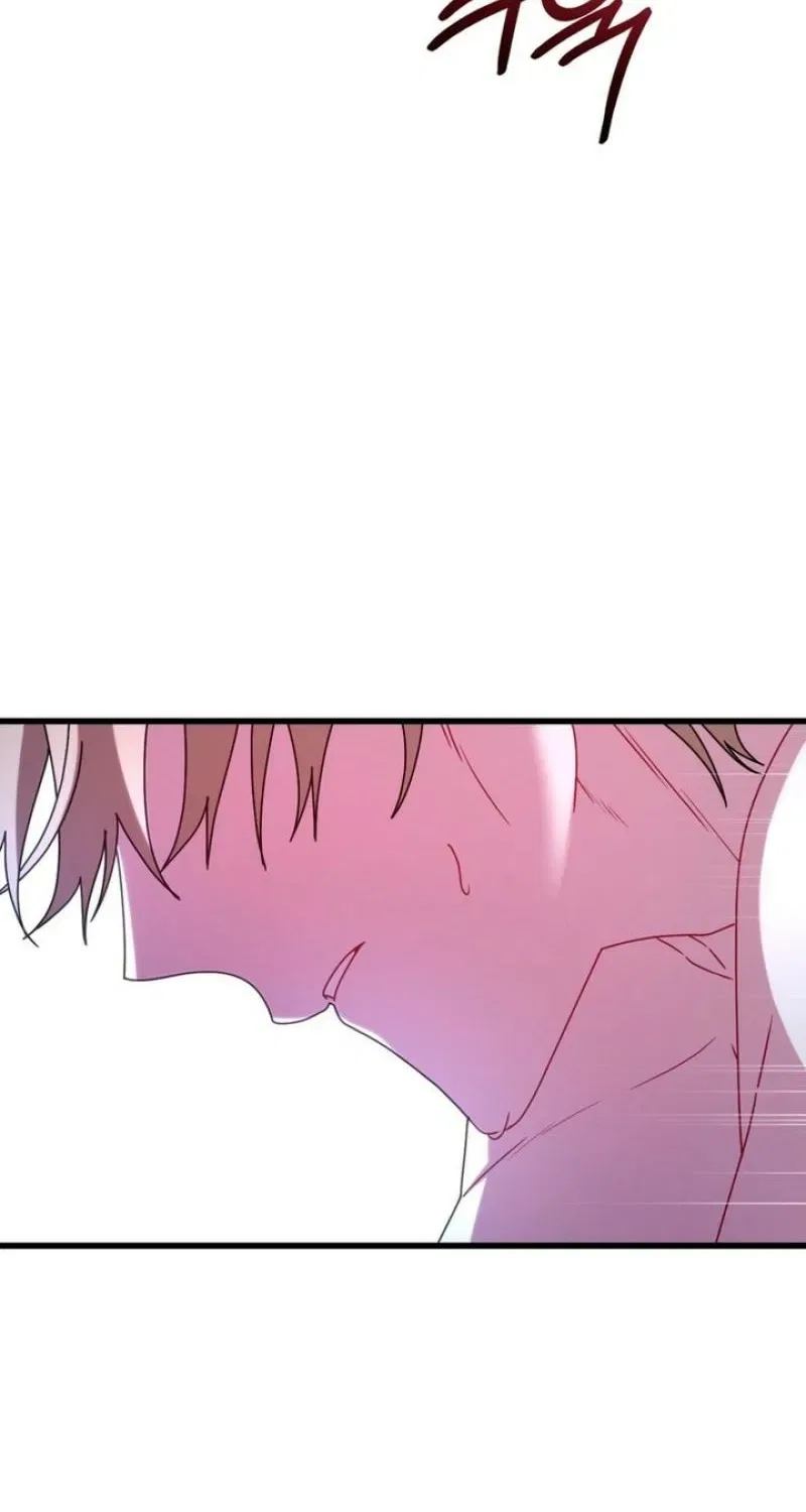 Meeting You at the End of the Night Chapter 6 – Page 14