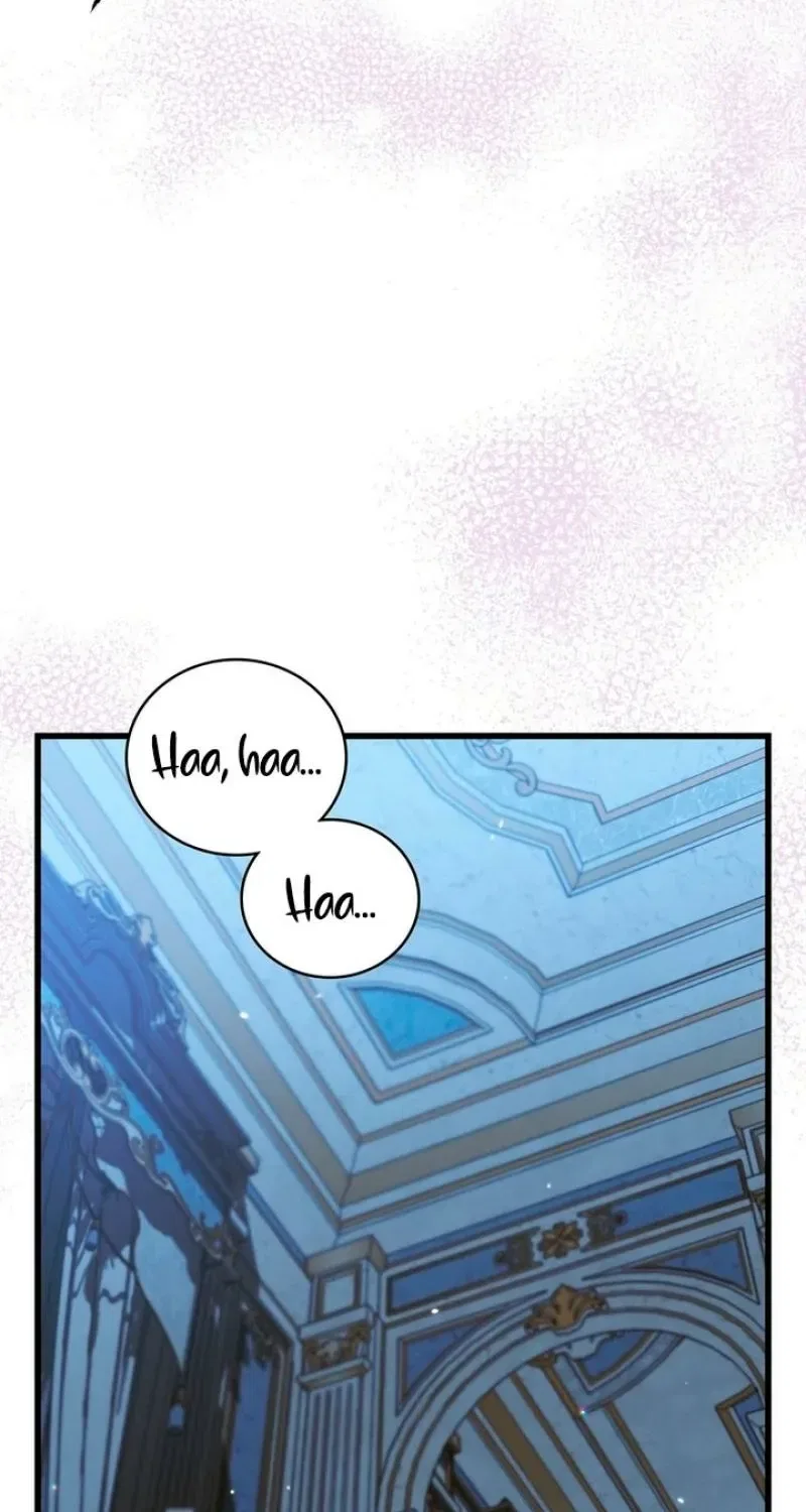 Meeting You at the End of the Night Chapter 6 – Page 19