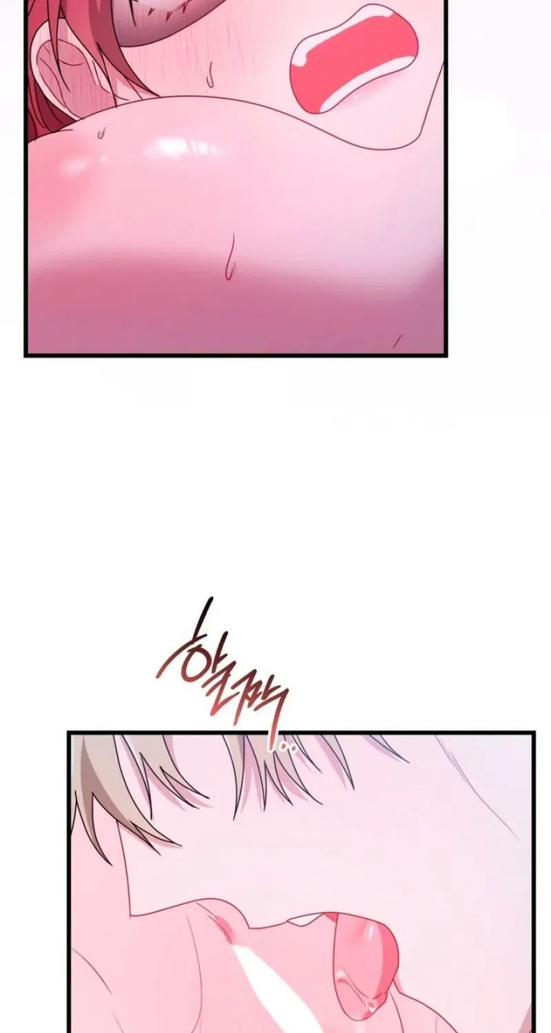 Meeting You at the End of the Night Chapter 6 – Page 22