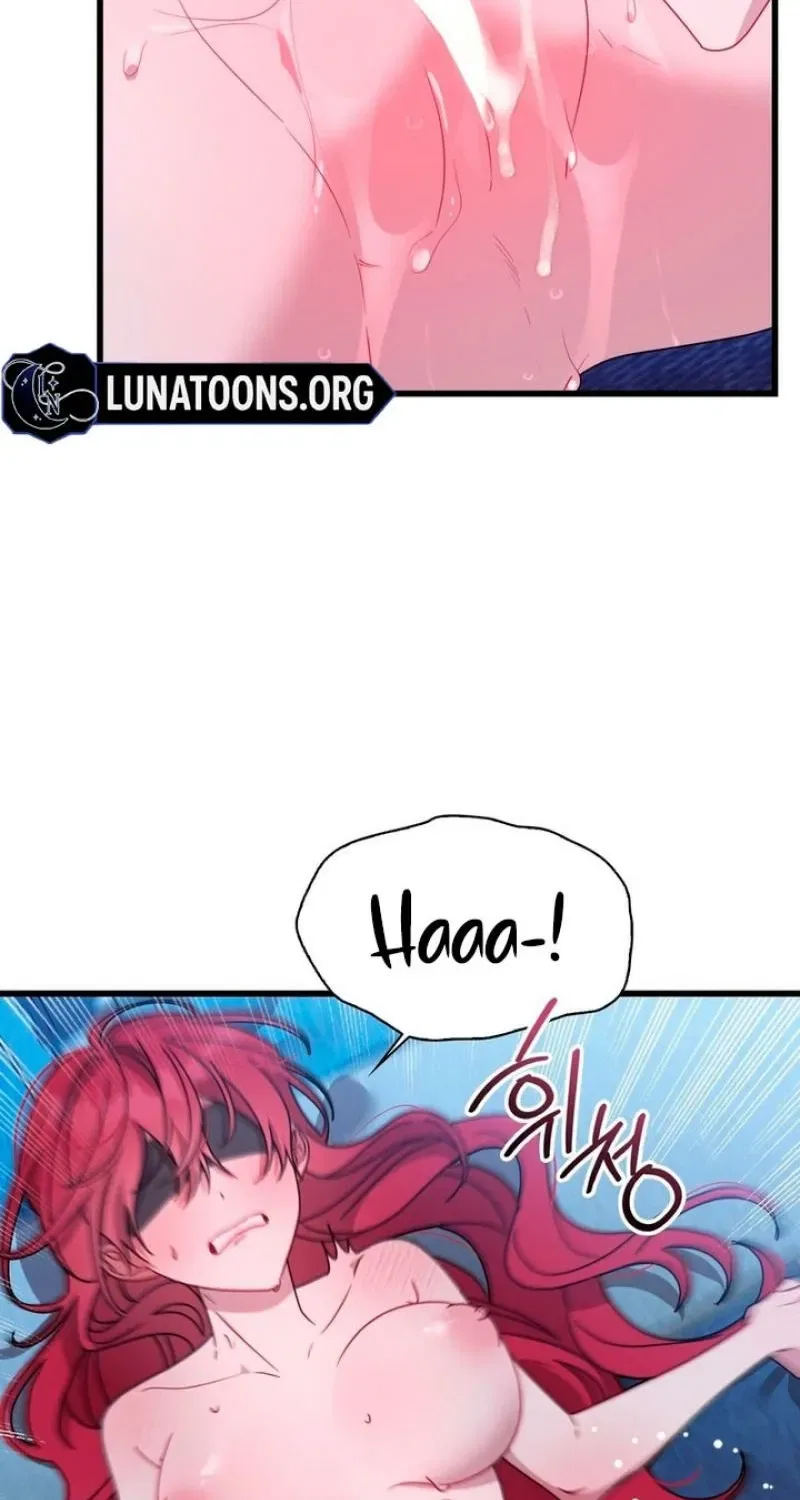 Meeting You at the End of the Night Chapter 6 – Page 23