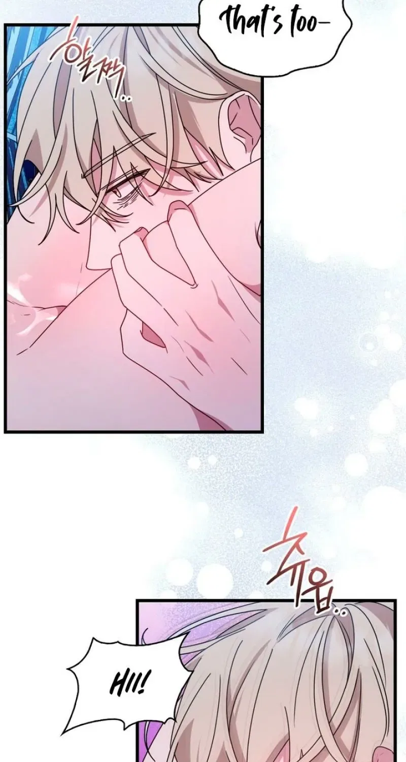 Meeting You at the End of the Night Chapter 6 – Page 26