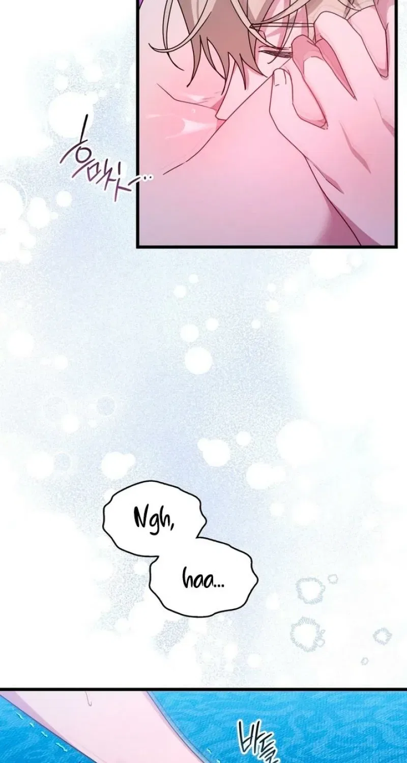Meeting You at the End of the Night Chapter 6 – Page 27