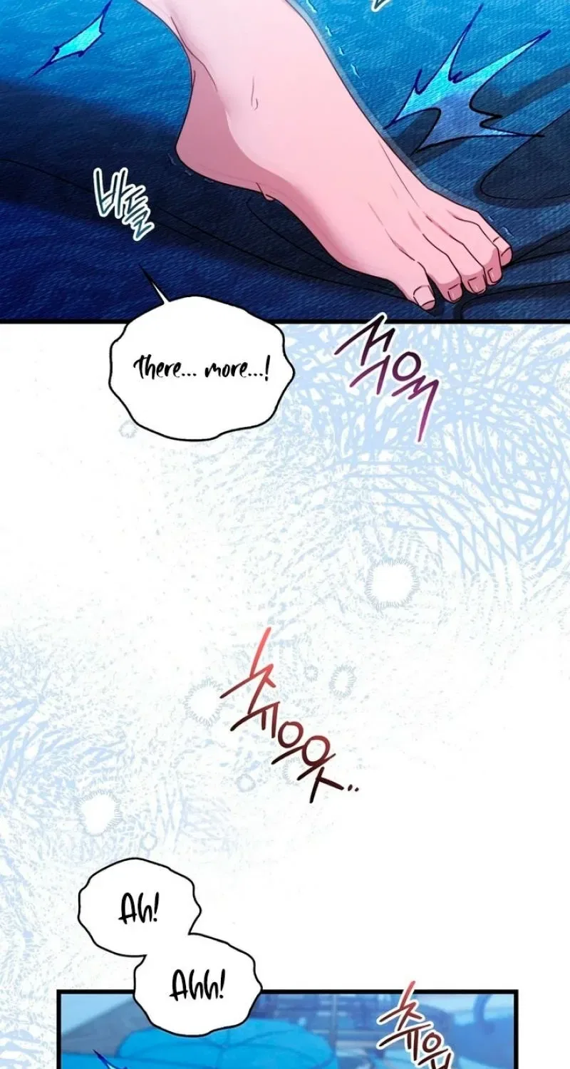 Meeting You at the End of the Night Chapter 6 – Page 28