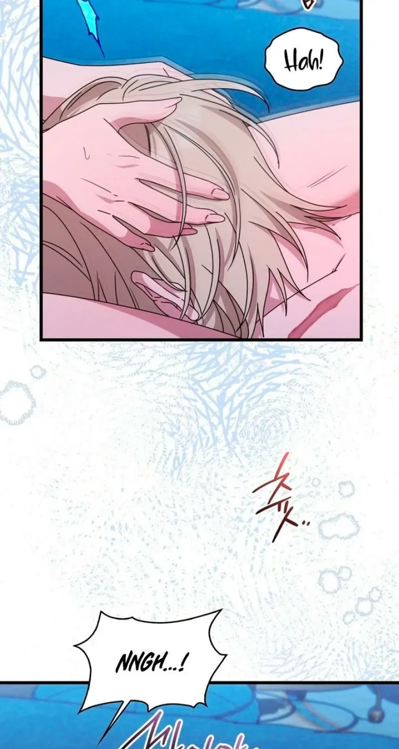 Meeting You at the End of the Night Chapter 6 – Page 29