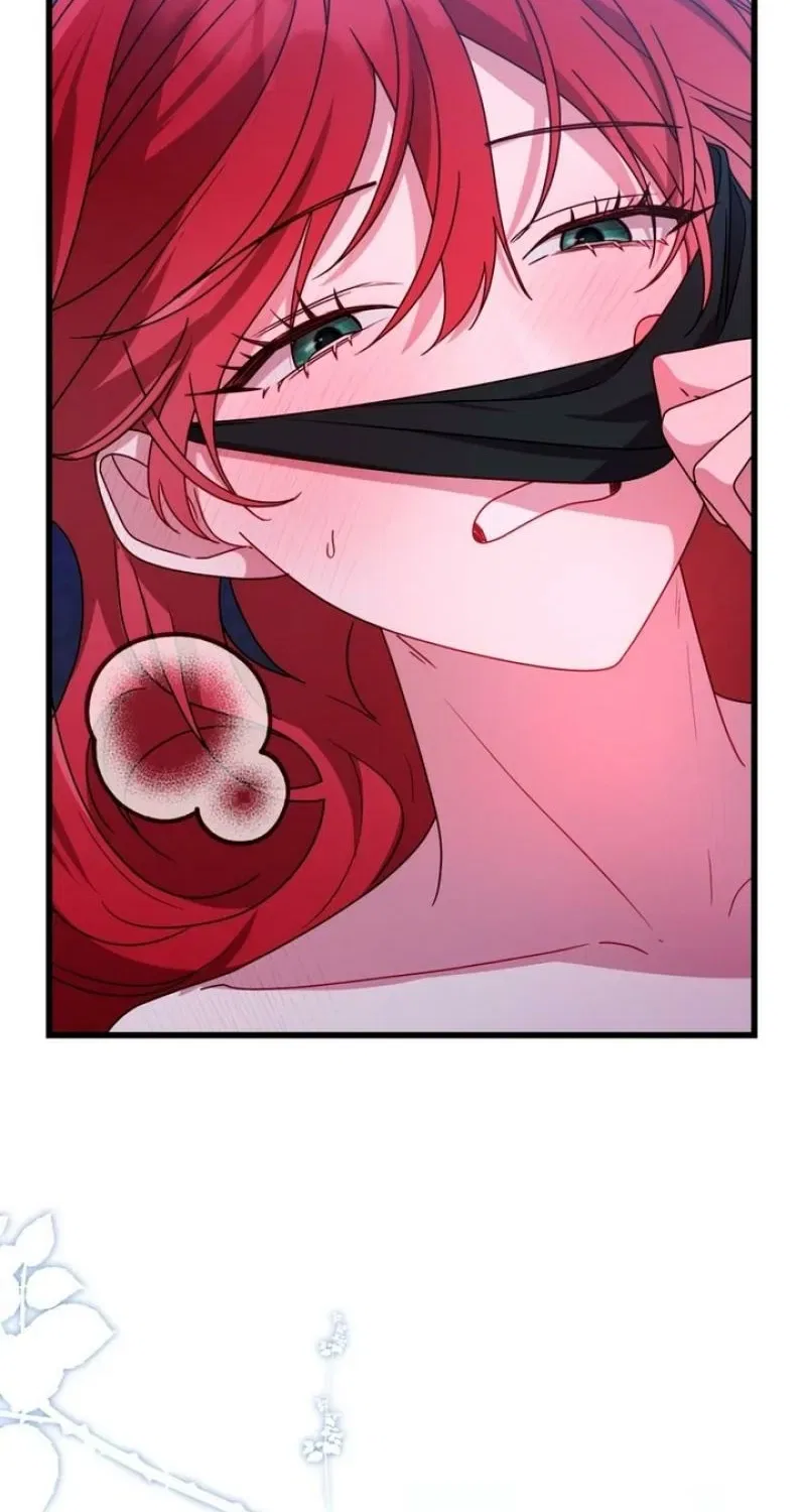 Meeting You at the End of the Night Chapter 6 – Page 36