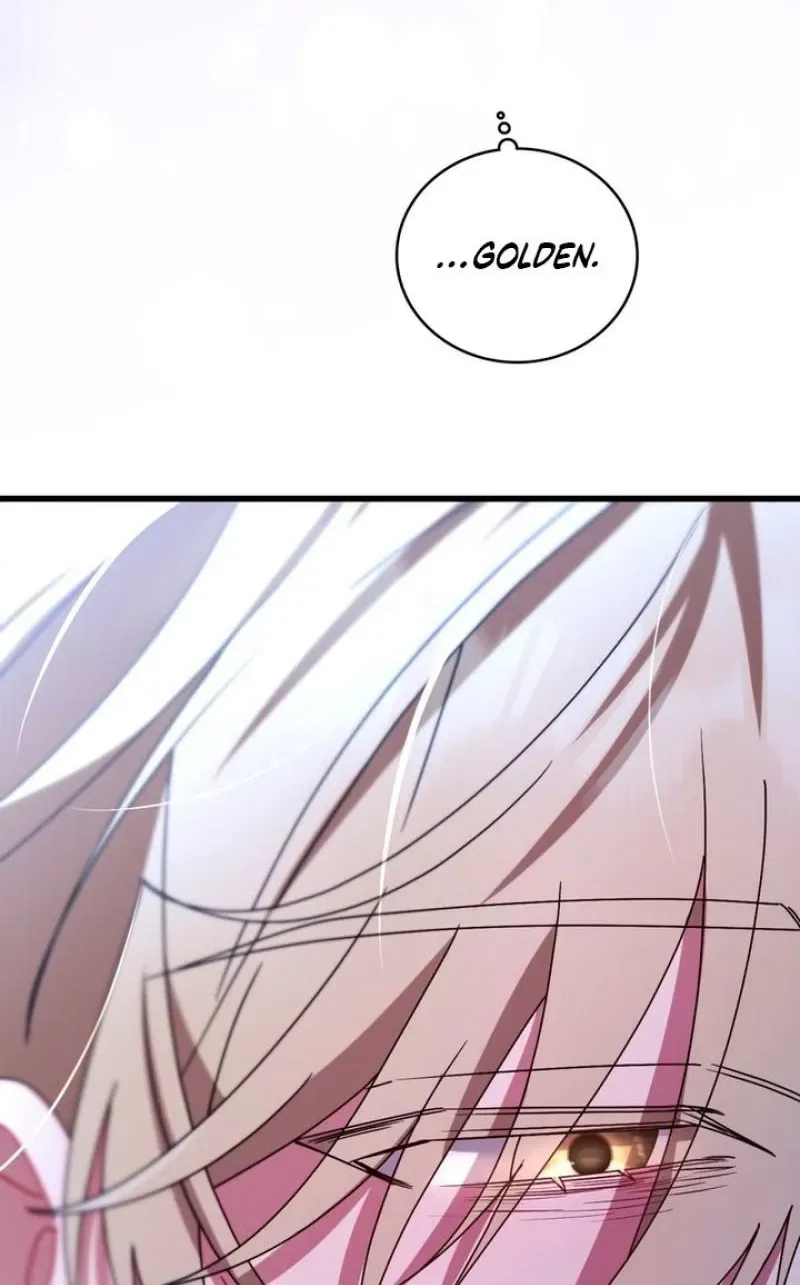 Meeting You at the End of the Night Chapter 6 – Page 40