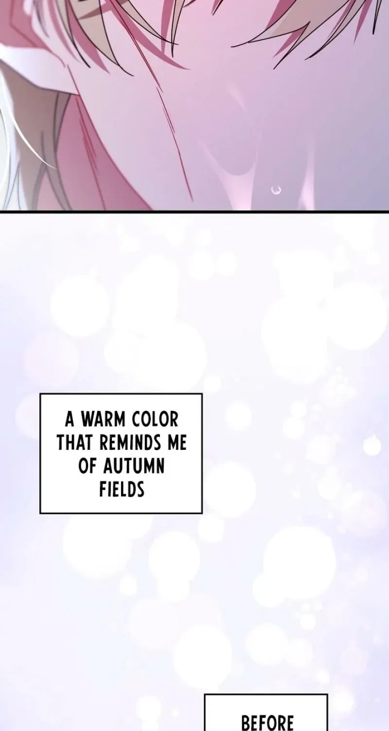 Meeting You at the End of the Night Chapter 6 – Page 41