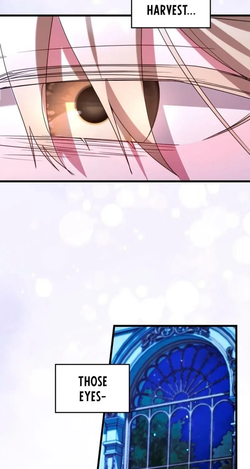 Meeting You at the End of the Night Chapter 6 – Page 42