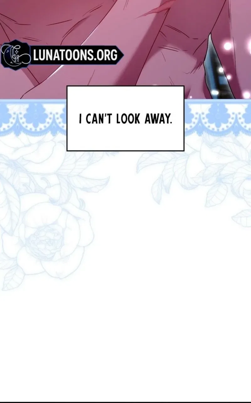 Meeting You at the End of the Night Chapter 6 – Page 45