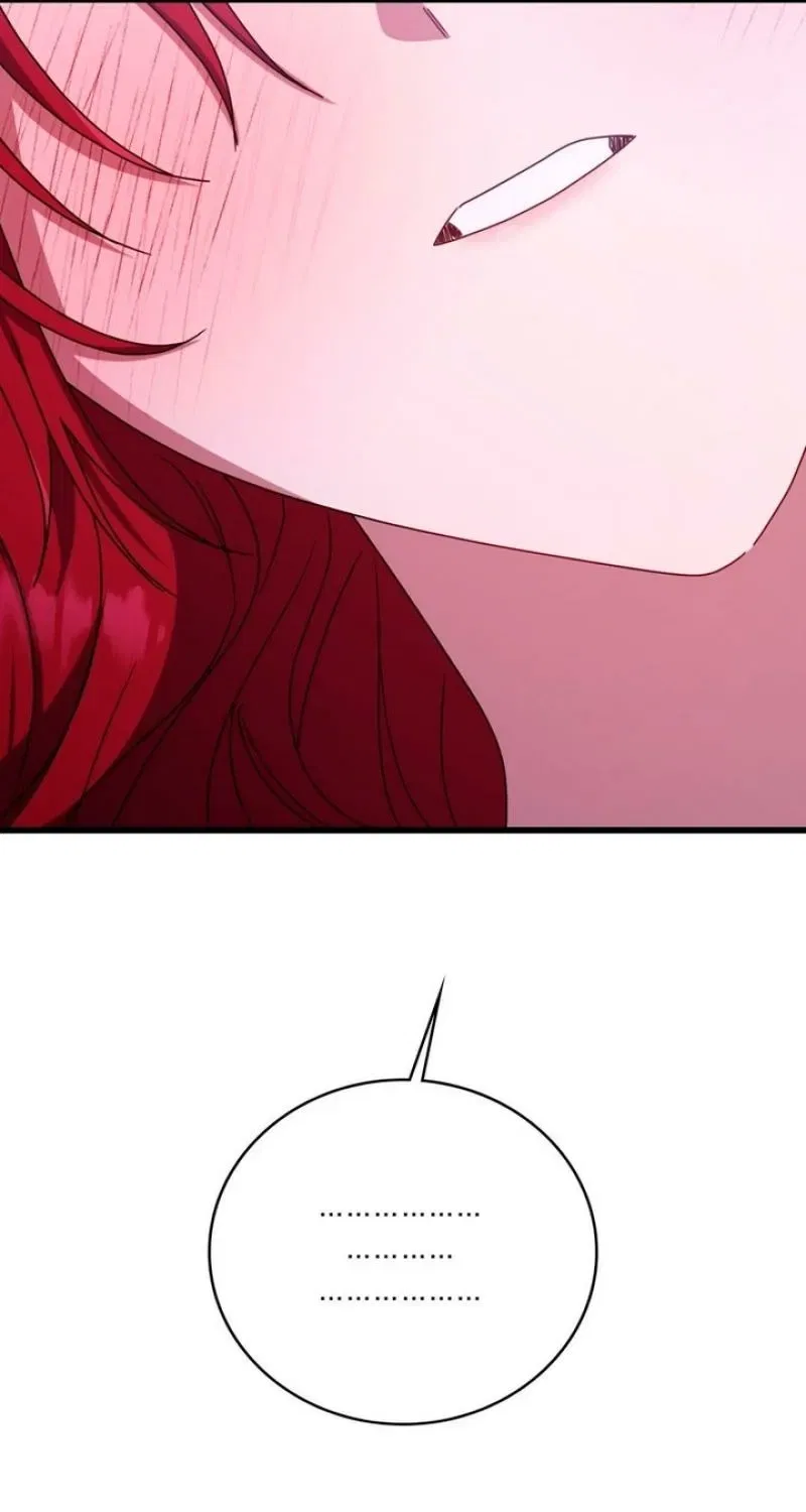 Meeting You at the End of the Night Chapter 6 – Page 46