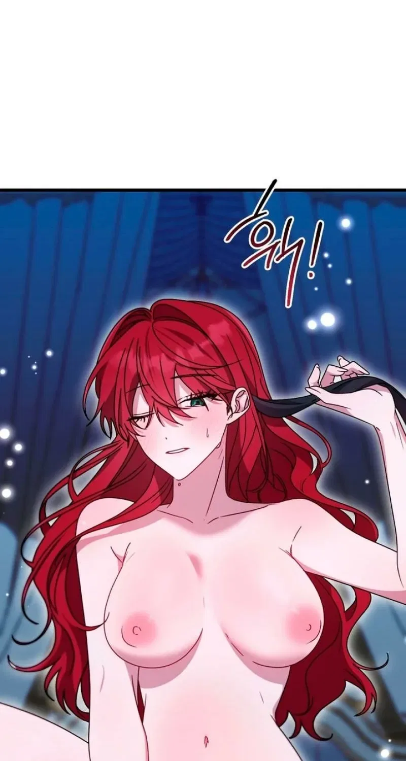 Meeting You at the End of the Night Chapter 6 – Page 49