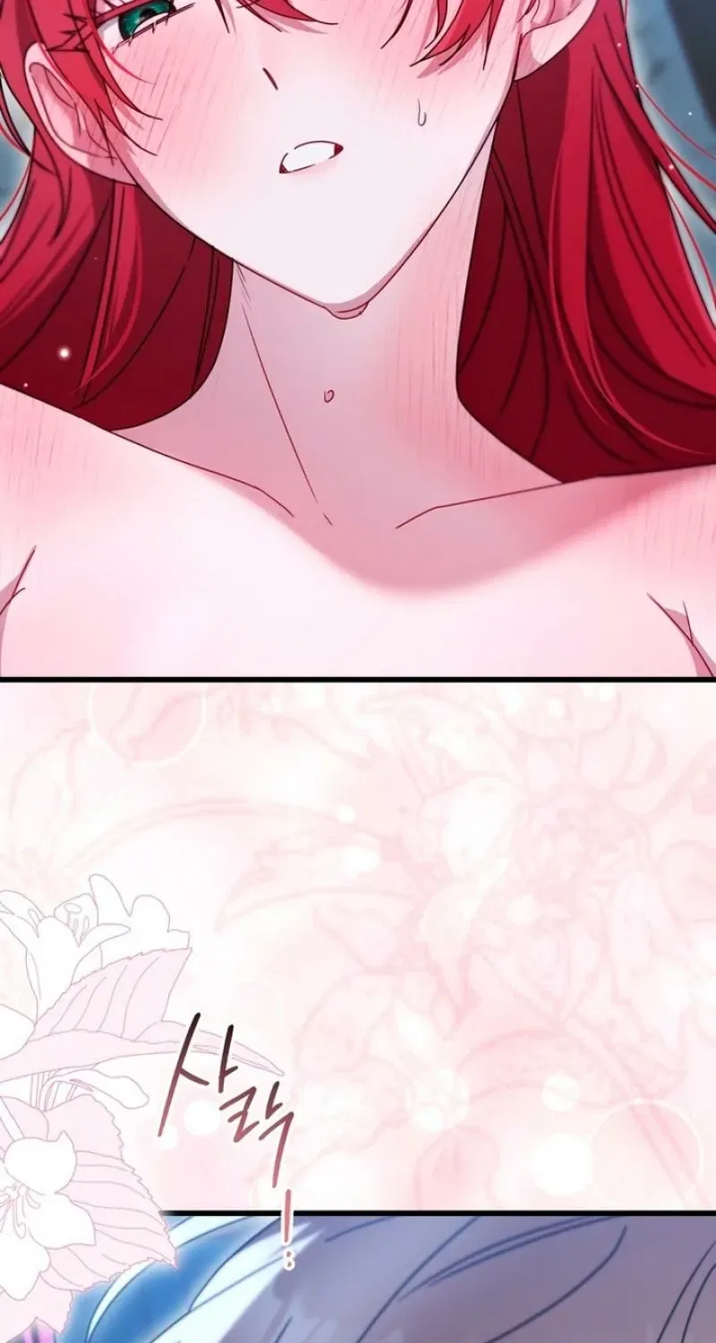 Meeting You at the End of the Night Chapter 6 – Page 51