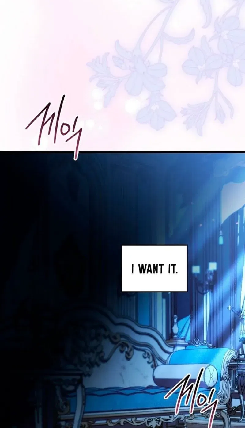 Meeting You at the End of the Night Chapter 6 – Page 55