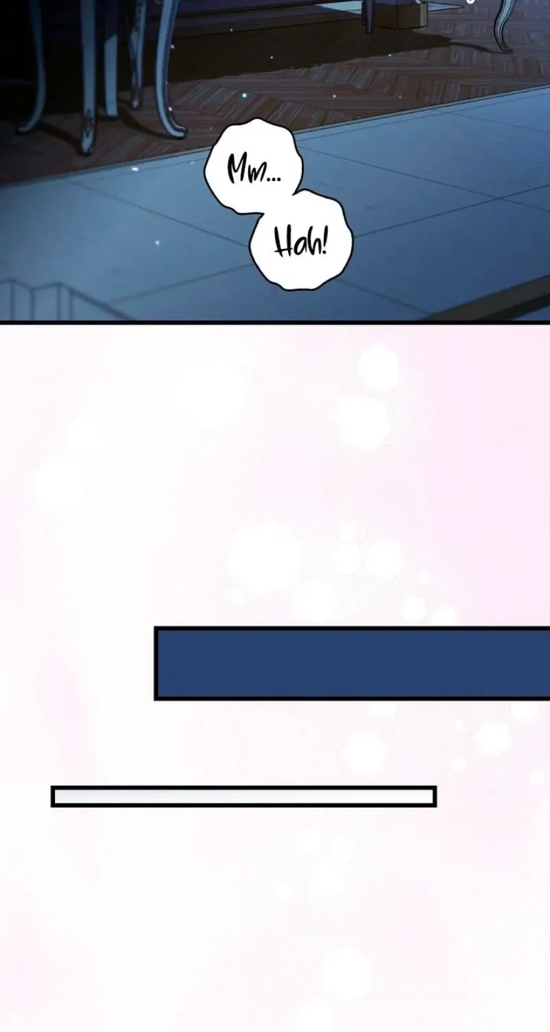 Meeting You at the End of the Night Chapter 6 – Page 56
