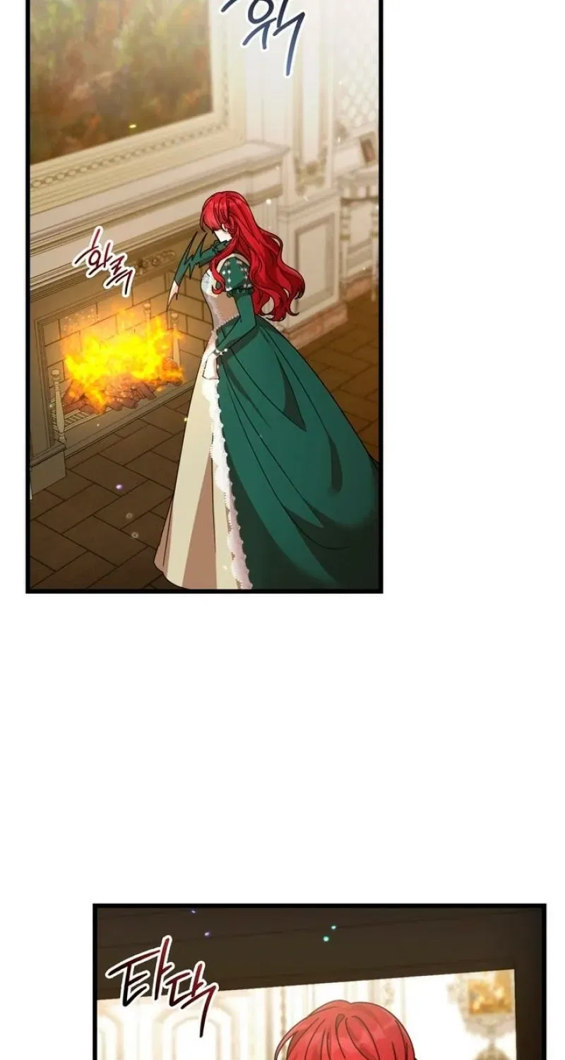 Meeting You at the End of the Night Chapter 6 – Page 62