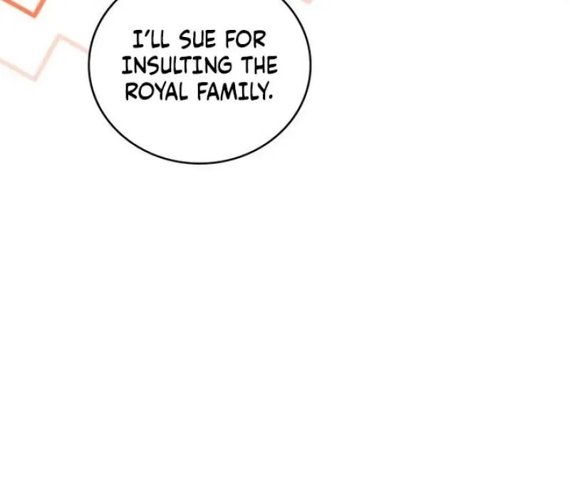 Meeting You at the End of the Night Chapter 6 – Page 65