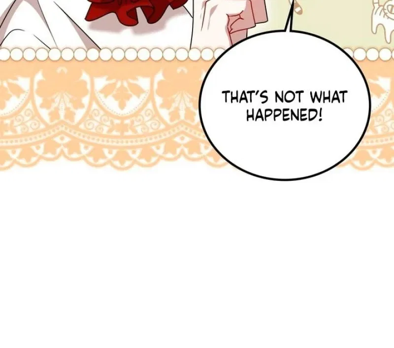 Meeting You at the End of the Night Chapter 6 – Page 70