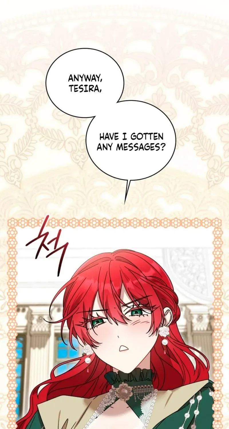 Meeting You at the End of the Night Chapter 6 – Page 72