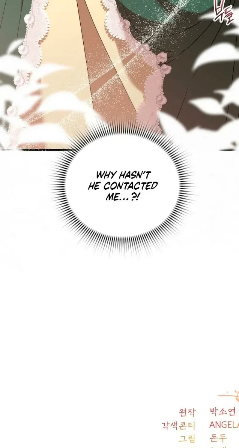 Meeting You at the End of the Night Chapter 6 – Page 77
