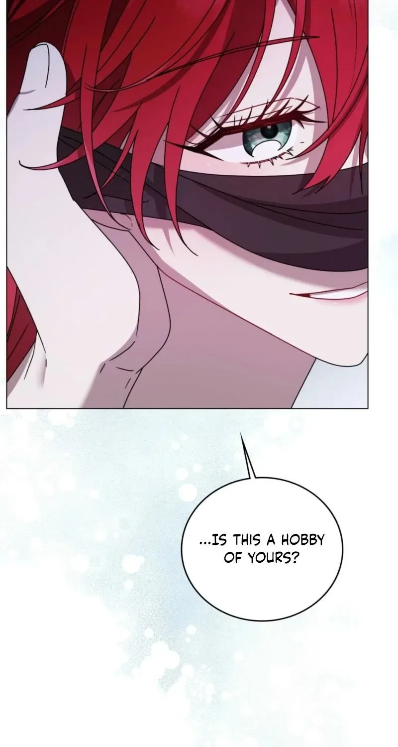 Meeting You at the End of the Night Chapter 5 – Page 9