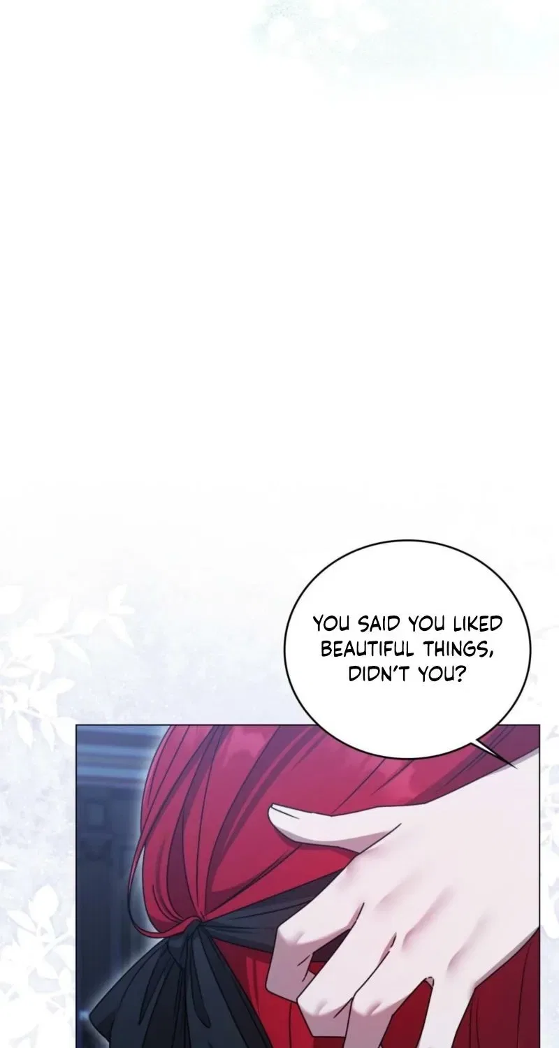 Meeting You at the End of the Night Chapter 5 – Page 10