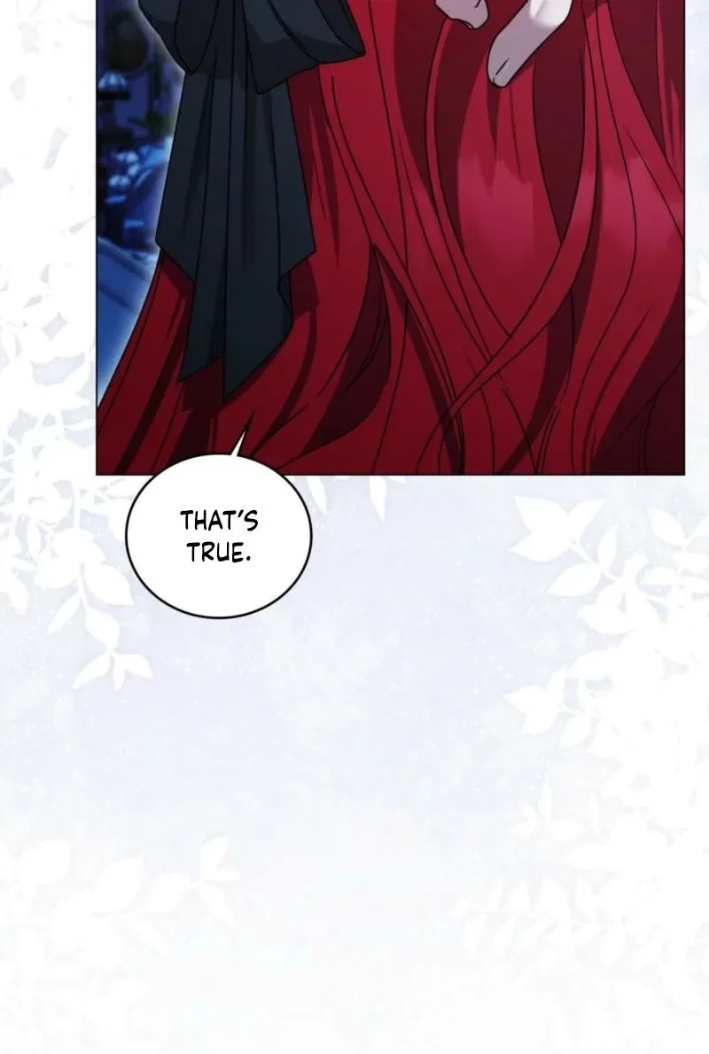 Meeting You at the End of the Night Chapter 5 – Page 11