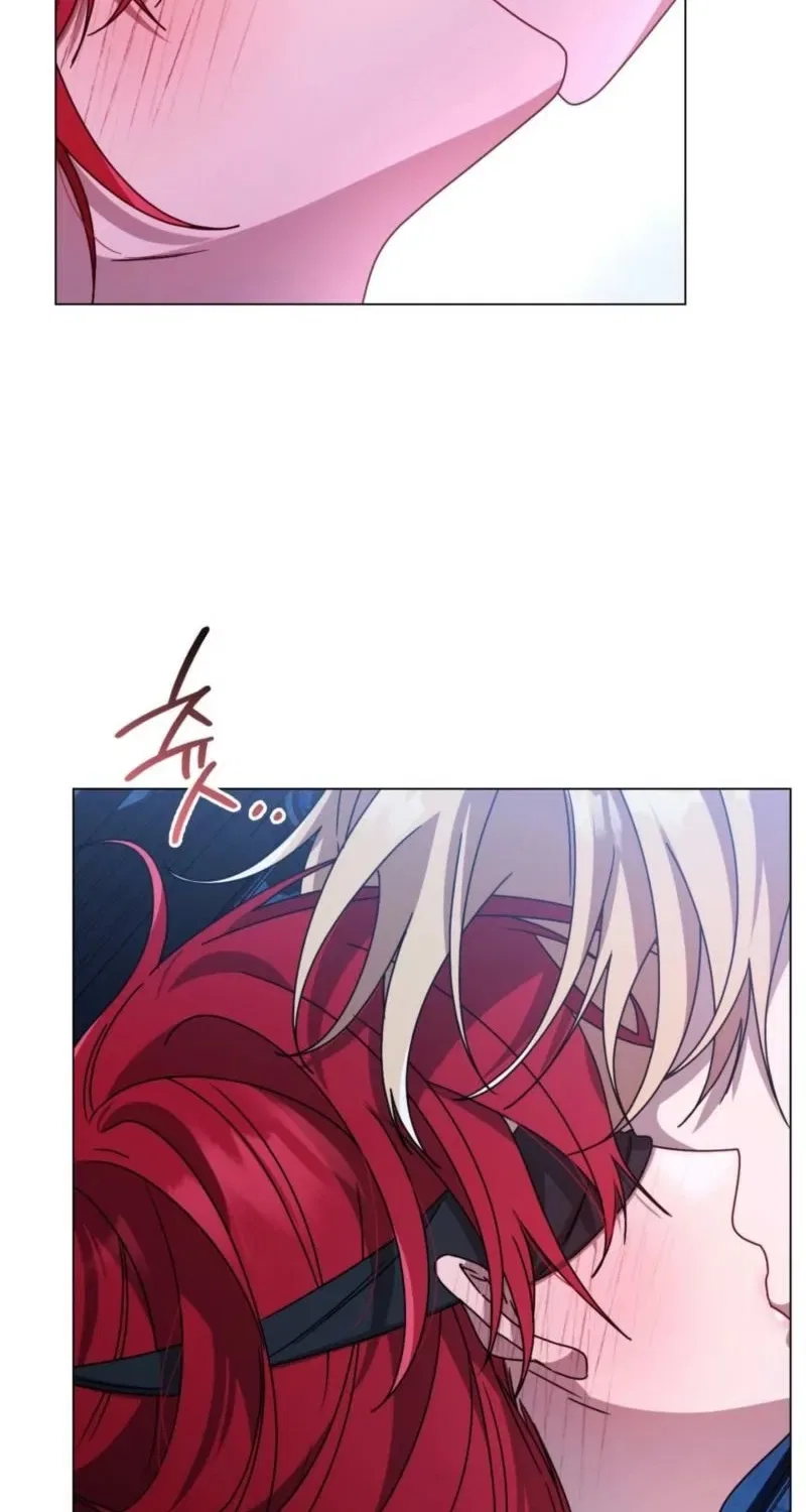 Meeting You at the End of the Night Chapter 5 – Page 20