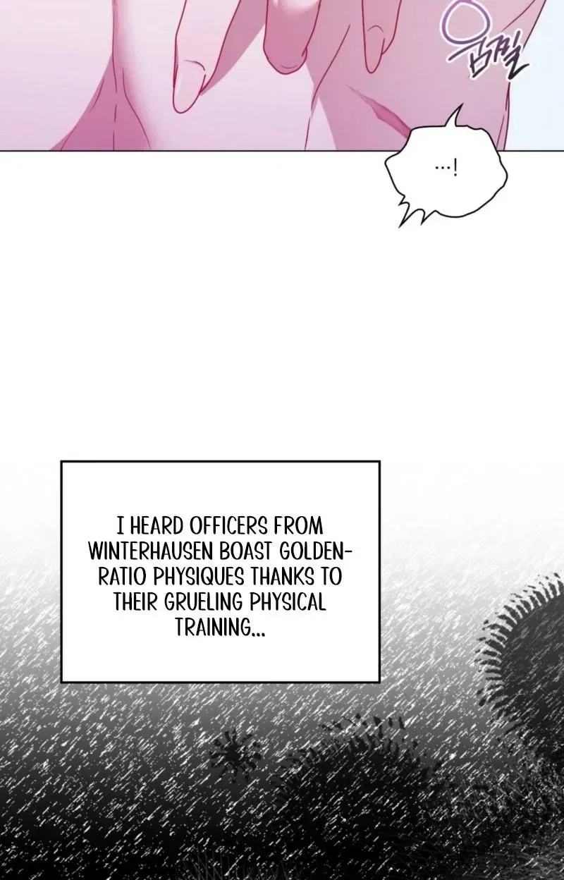 Meeting You at the End of the Night Chapter 5 – Page 26