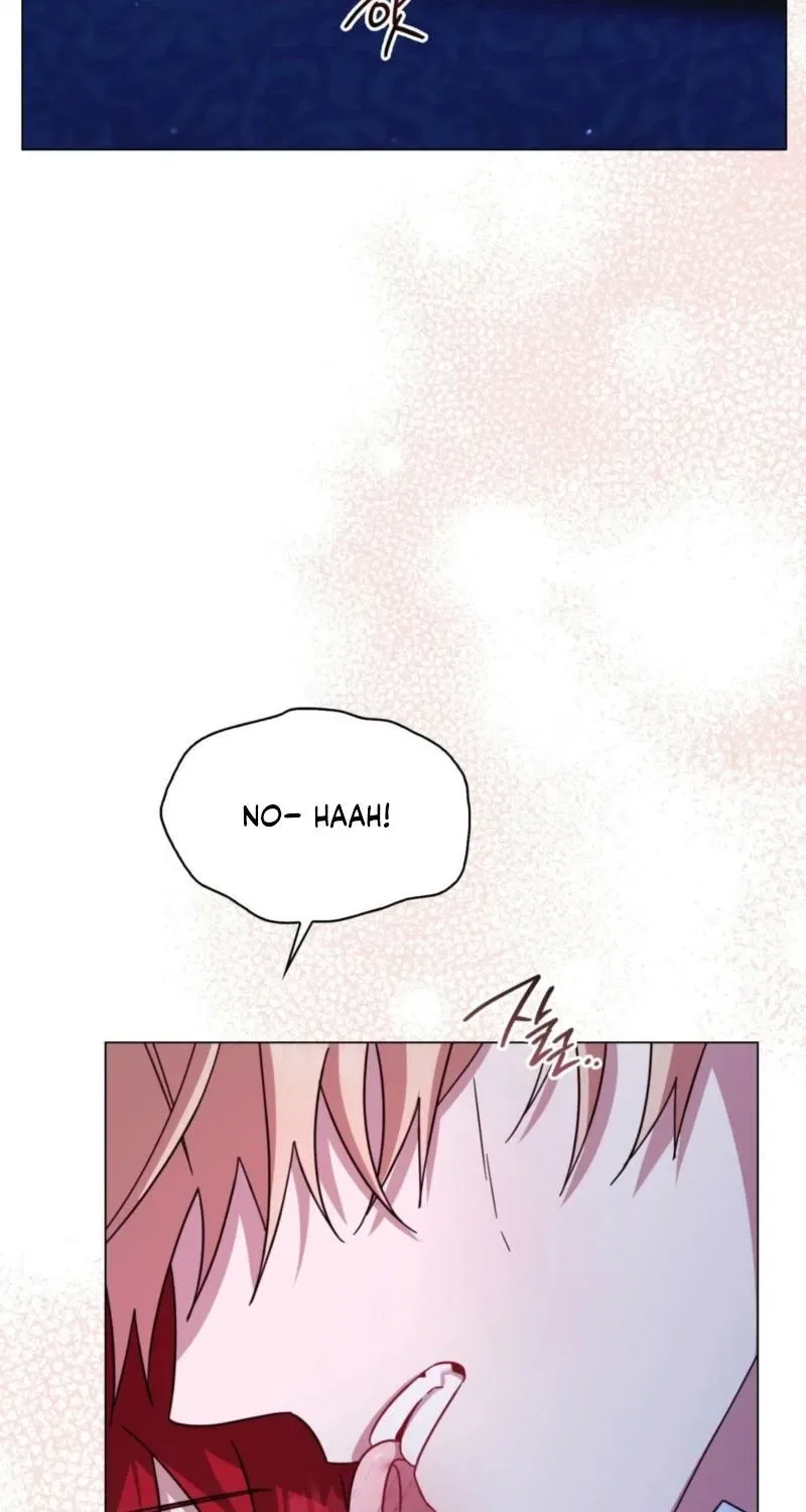 Meeting You at the End of the Night Chapter 5 – Page 30