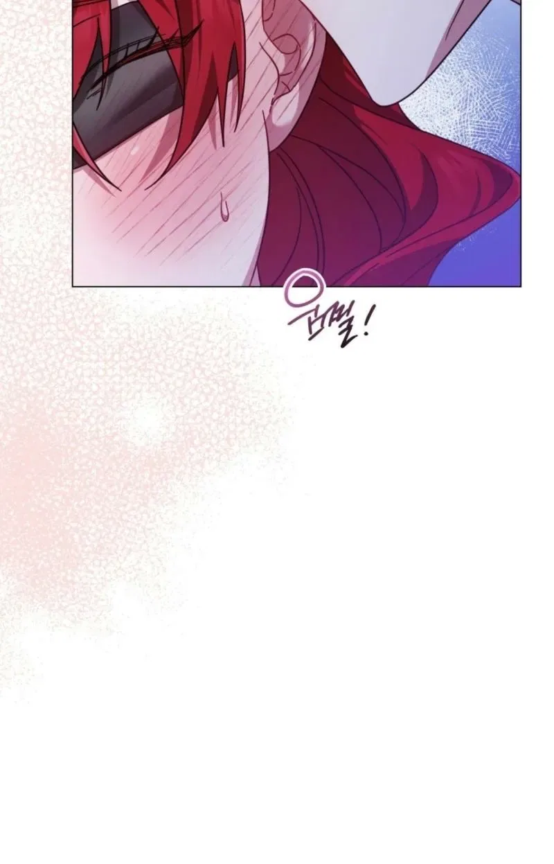 Meeting You at the End of the Night Chapter 5 – Page 31