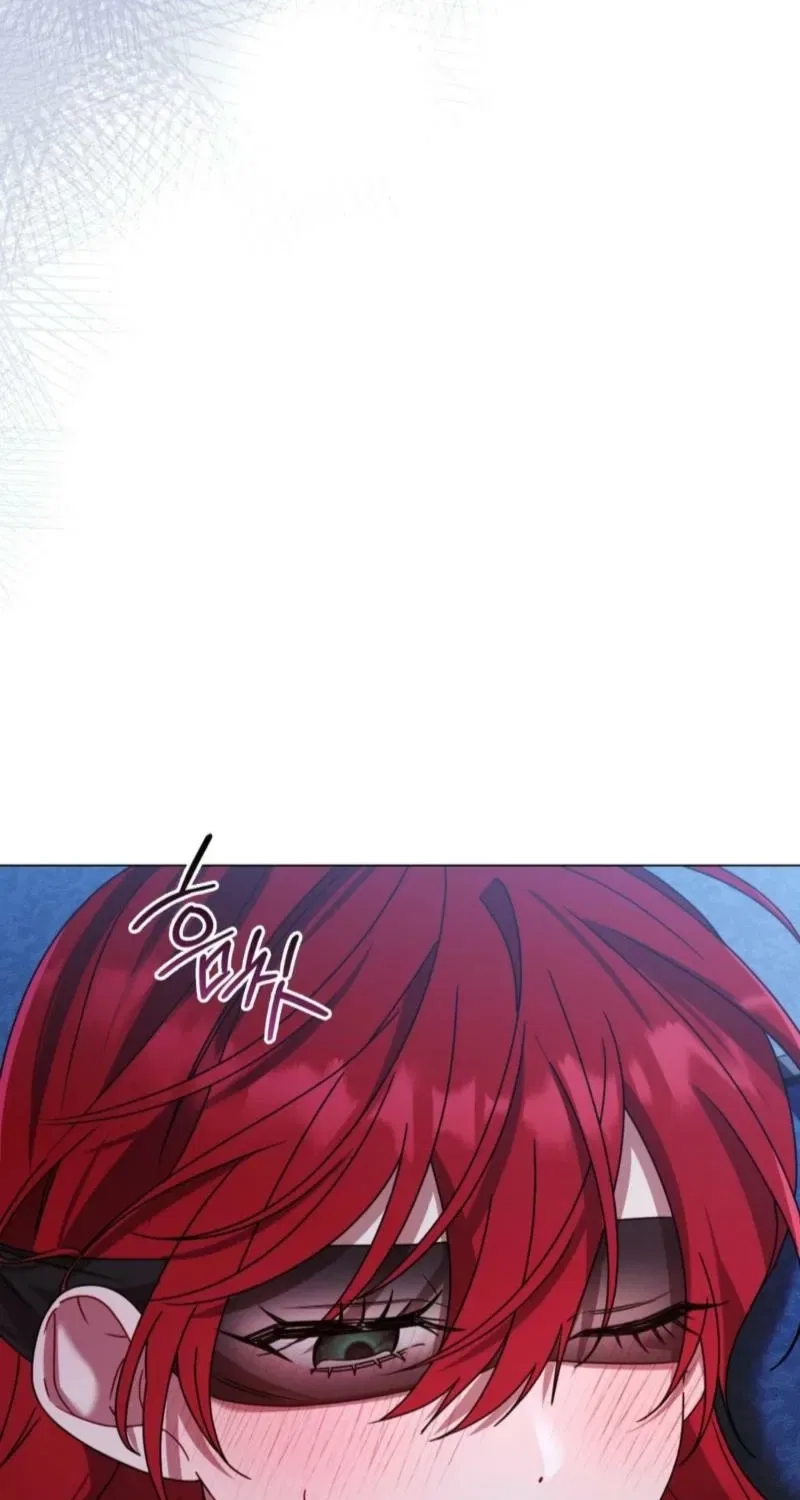 Meeting You at the End of the Night Chapter 5 – Page 34