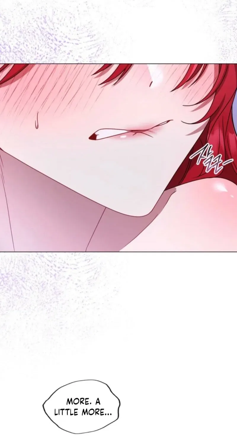 Meeting You at the End of the Night Chapter 5 – Page 37