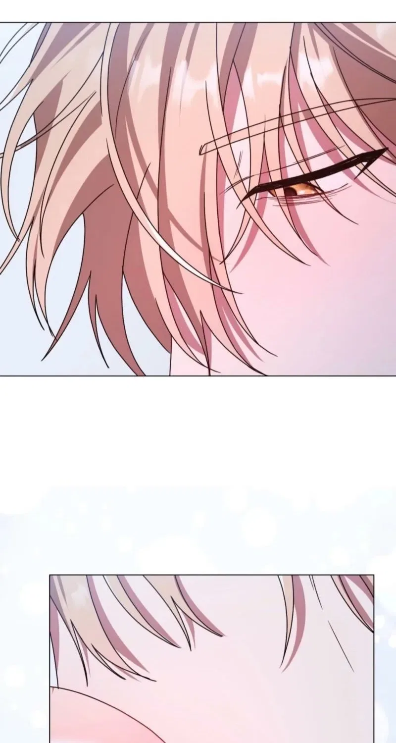 Meeting You at the End of the Night Chapter 5 – Page 39
