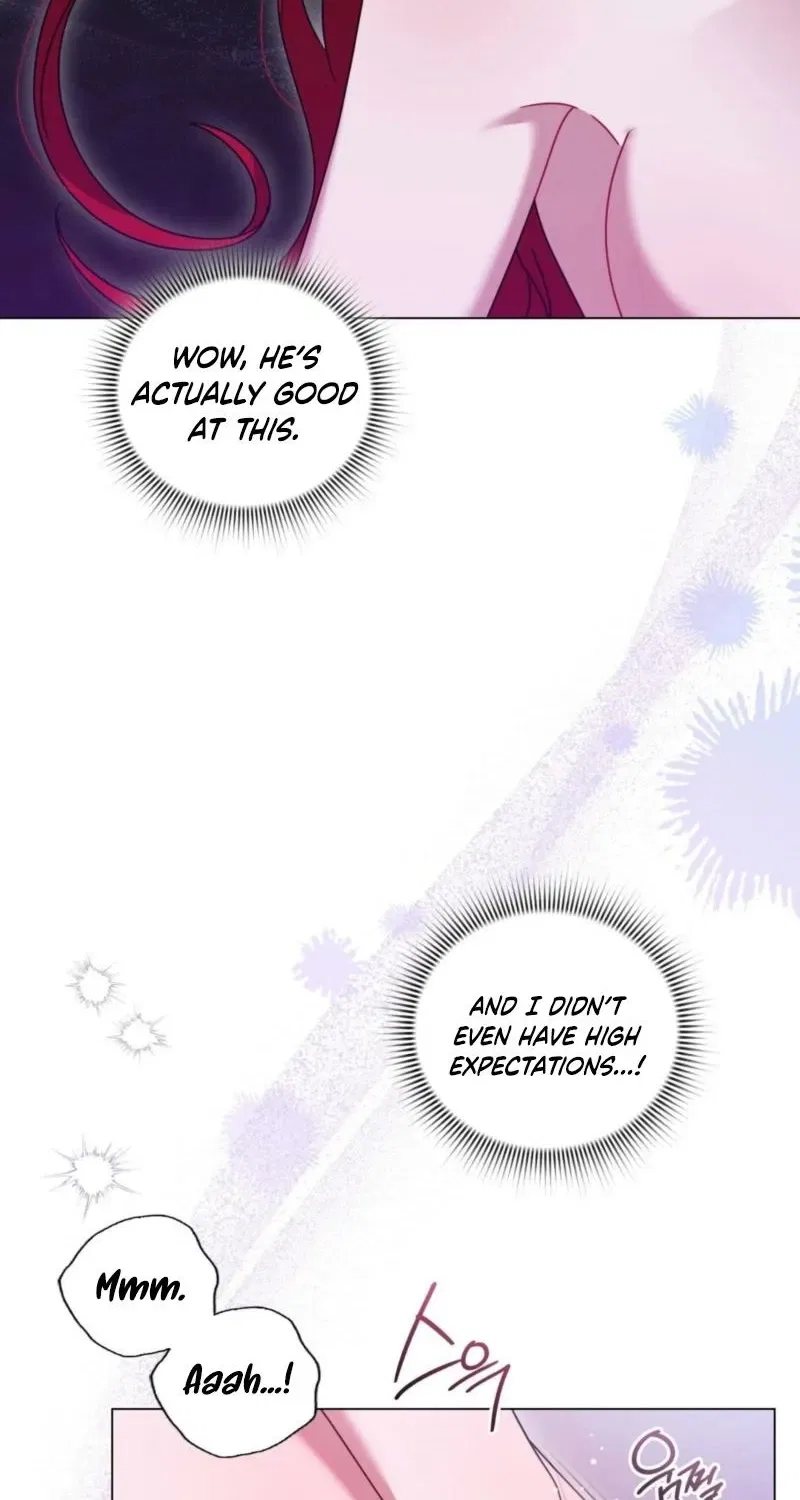 Meeting You at the End of the Night Chapter 5 – Page 45