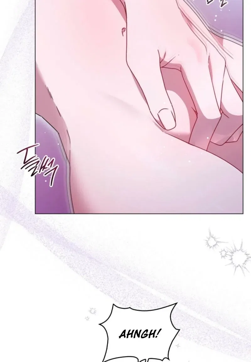 Meeting You at the End of the Night Chapter 5 – Page 46
