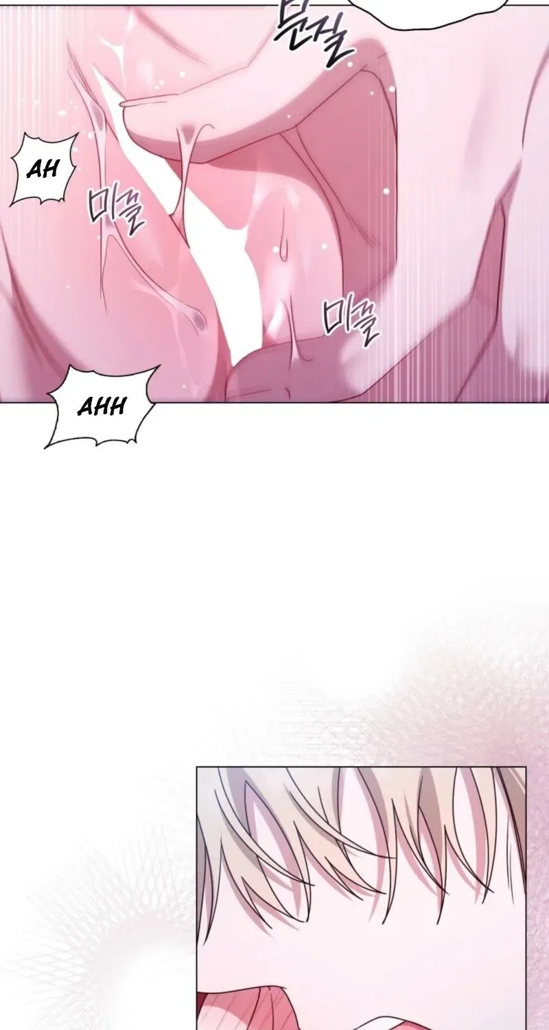 Meeting You at the End of the Night Chapter 5 – Page 49