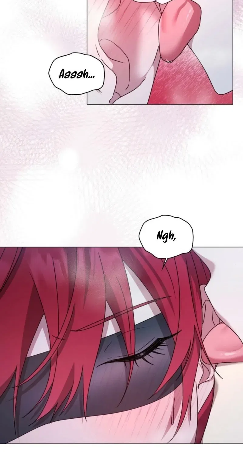 Meeting You at the End of the Night Chapter 5 – Page 50