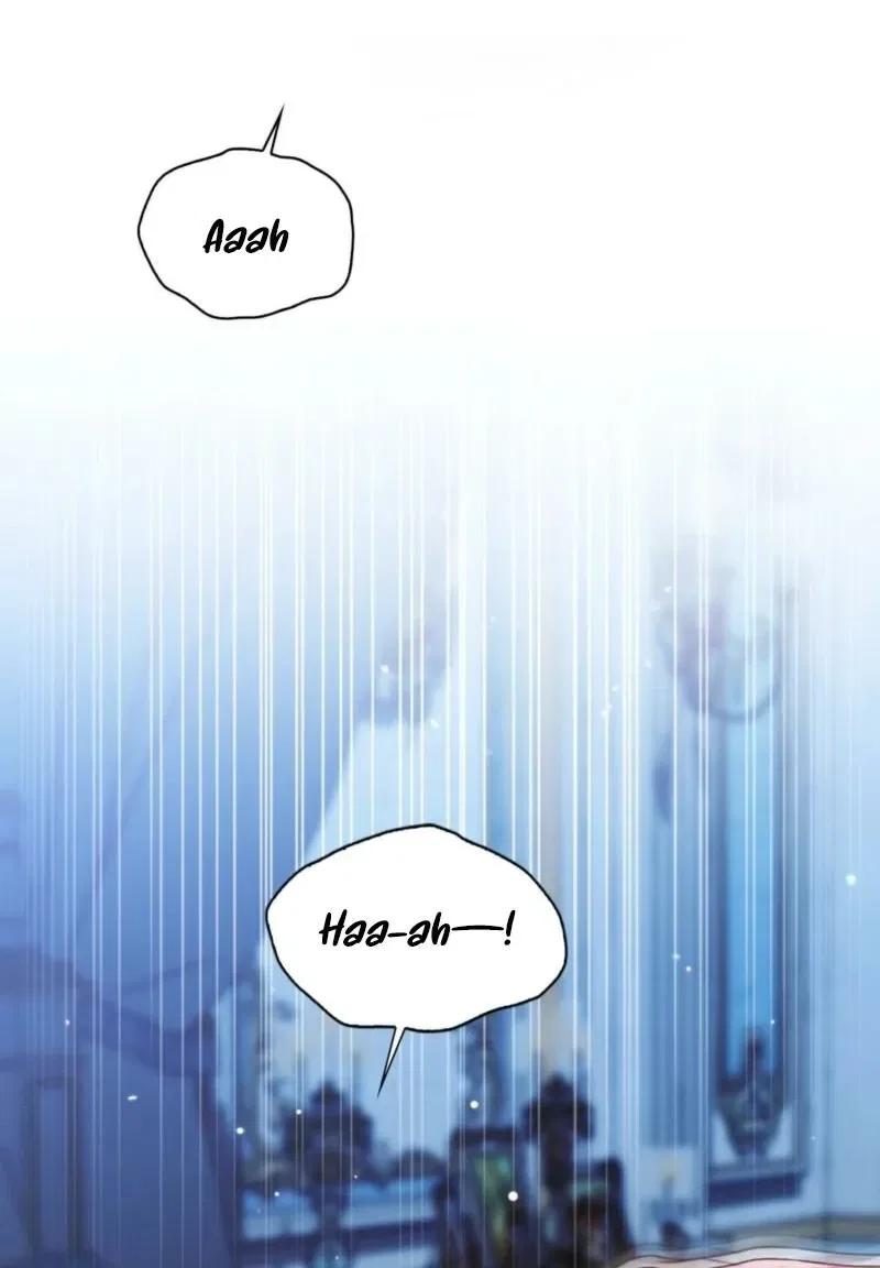 Meeting You at the End of the Night Chapter 5 – Page 51