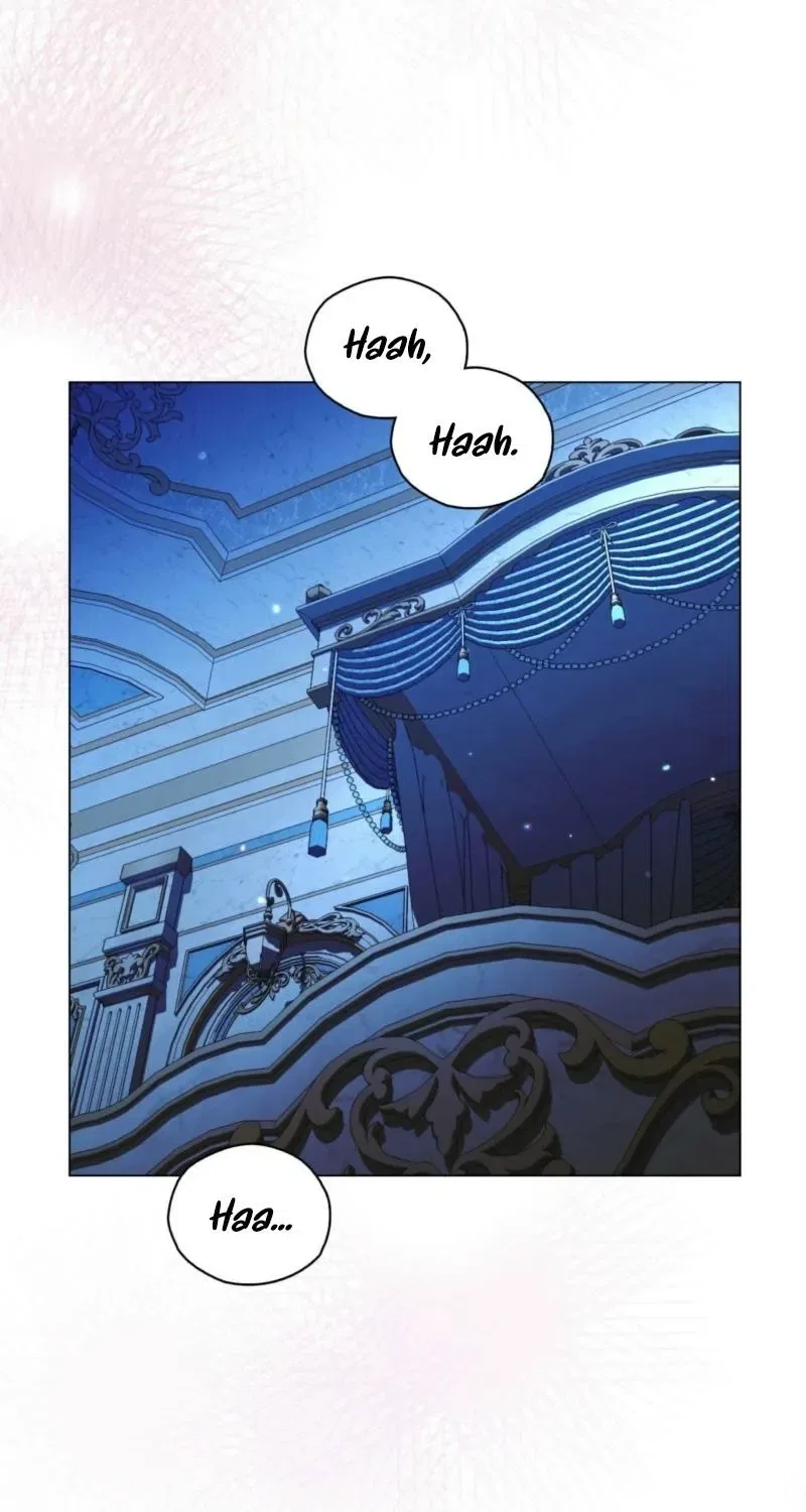 Meeting You at the End of the Night Chapter 5 – Page 54