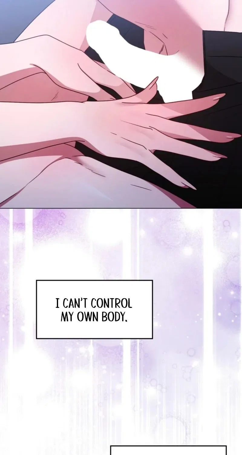Meeting You at the End of the Night Chapter 5 – Page 58