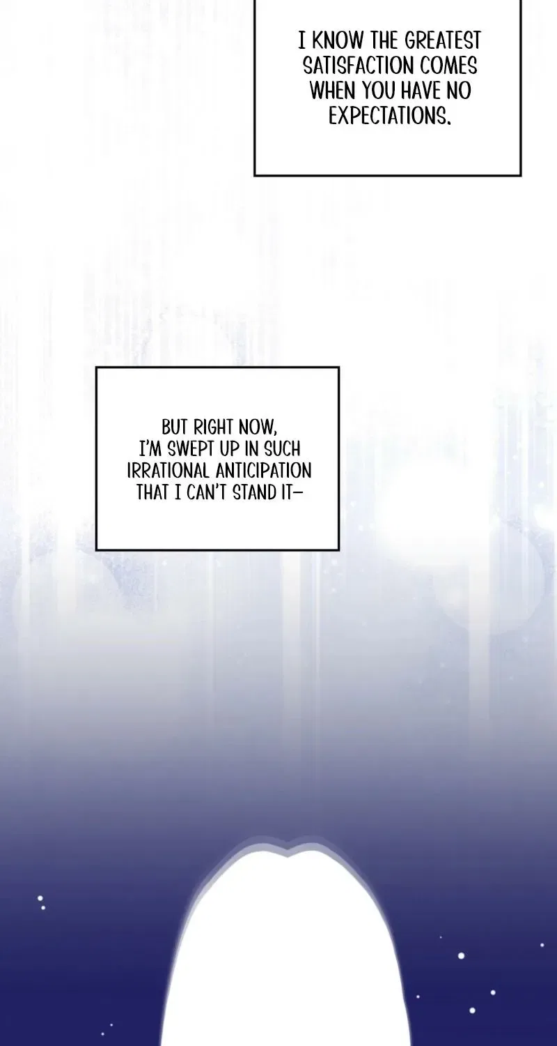 Meeting You at the End of the Night Chapter 5 – Page 59