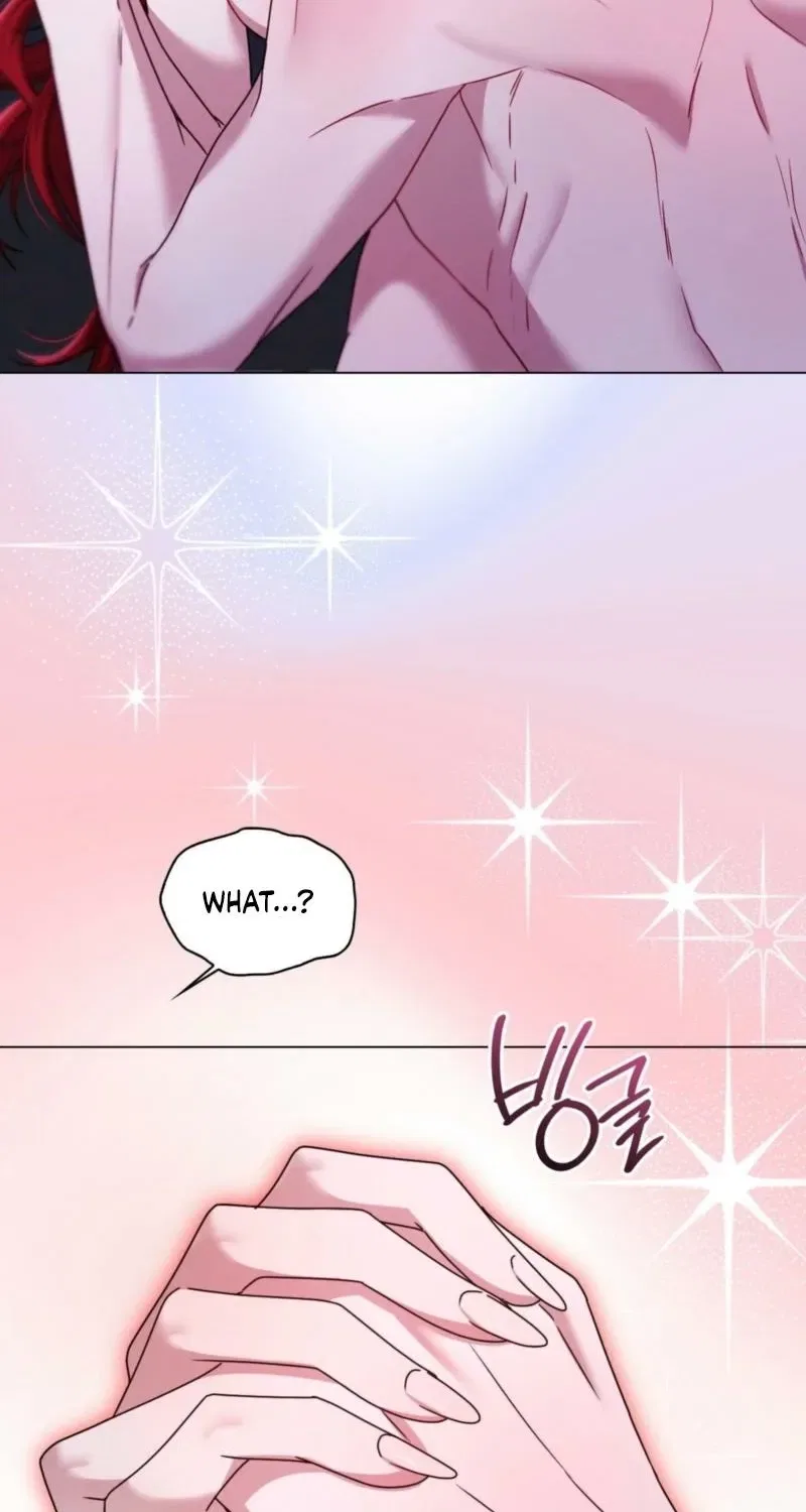 Meeting You at the End of the Night Chapter 5 – Page 67