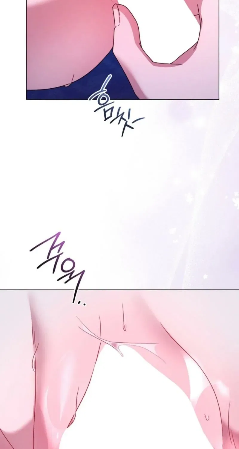 Meeting You at the End of the Night Chapter 5 – Page 69