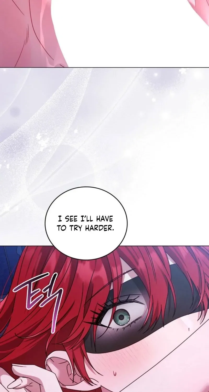 Meeting You at the End of the Night Chapter 5 – Page 70