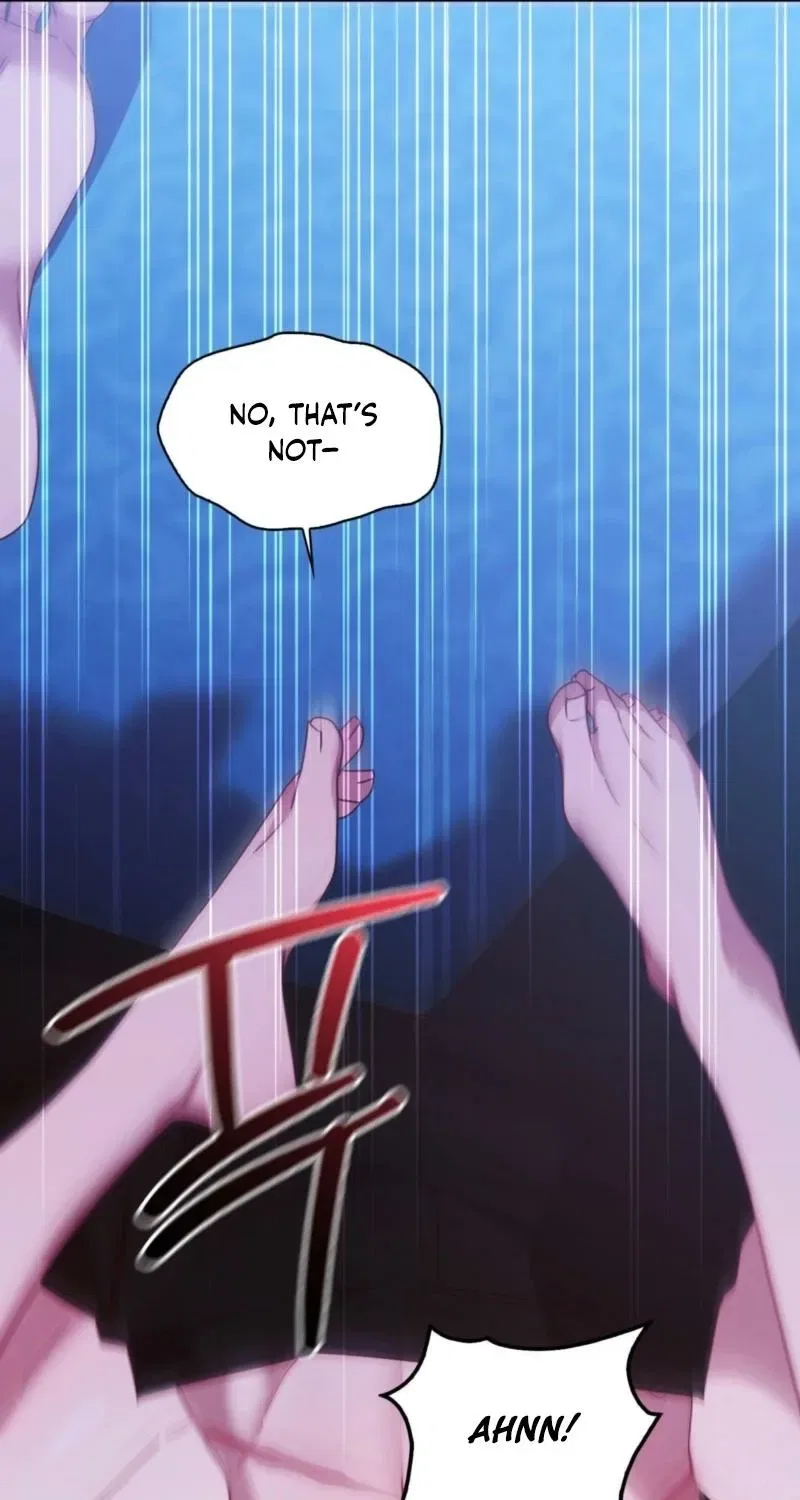 Meeting You at the End of the Night Chapter 5 – Page 72