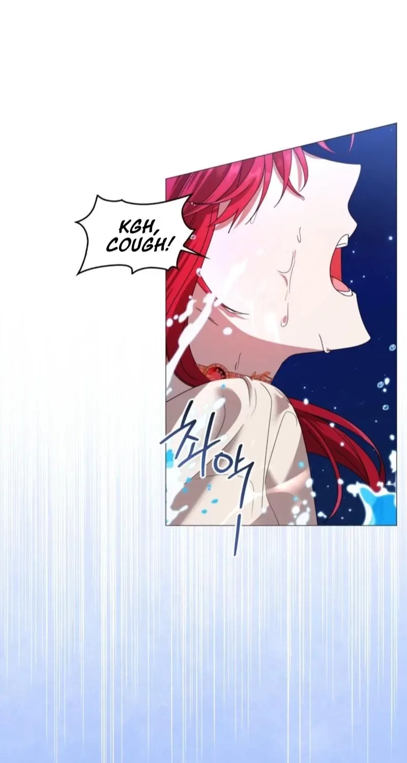 Meeting You at the End of the Night Chapter 4 – Page 15